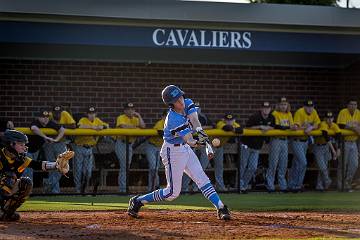 PO2BaseballvsGreenwood 190